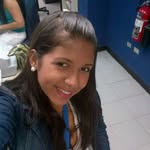 Ambar Hernandez - @ambarhernandez11 - Instagram