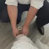 Ambar Hernández - @ambarhernande03 - TikTok