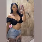 Ambar Hernandez - @jukary_hernandez21 - Instagram