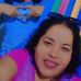 Ambar Hernández - Facebook