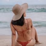 Ámbar Hernandez - @nickolehernandez - Instagram