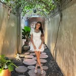 ambar hernandez - @ambar.ahd - Instagram