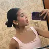 Ambar Hernandez - @ambarhern - TikTok