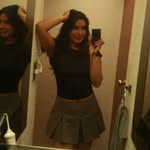 Ambar Hernandez - @ulanihdz - Instagram