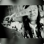 ambar hernandez - @ambar_hernandez_1d - Instagram