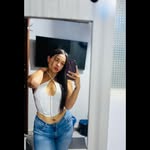 Ambar Hernandez - @ambar_hernandez16 - Instagram