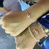 Ambar Hernandez - @ambar.hernandez47 - TikTok