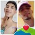 Ambar Hernandez - Facebook