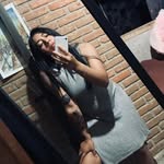 Ambar Hernandez - @ambamarcx - Instagram