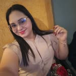 Ambar Hernandez - @ambarhm - Instagram