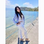 Ambar Hernández - @alvarenga_vale - Instagram