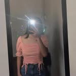 Ambar Hernandez - @ambar___her - Instagram