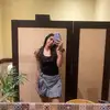 ambar hernandez - @aapril.com - TikTok