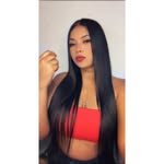 Ámbar Hernandez - @_melisa_hernandez - Instagram