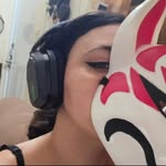 Ambar Hernandez - @ambiebo0 - Instagram