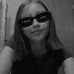 Ambar Hernandez - Facebook
