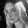 Ambar Hernández Bucio - @ambarhb - TikTok