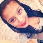 Ambar Hernandez Perez - @ambarahip - Instagram