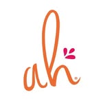 Ambar Hernandez® - @ambarhernandezmx - Instagram