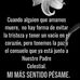 Ambar Montoya Hernandez - Facebook