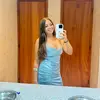 Ambiii - @_ambarhernandez - TikTok