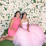 Ambar Suero-Jackson - @ambar126 - Instagram