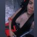 Ambar Real Panda Suero - Facebook