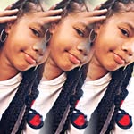 Ambar Suero - @sueroambar - Instagram