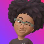 Ambar suero - @bisuteriambar_ - Instagram