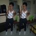Ambar Suero - Facebook