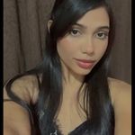 Ambar Suero - @ambarsuero - Instagram