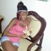 Ambar Suero - Facebook