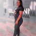 Ambar Suero - Facebook