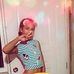 Ambar Suero - Facebook