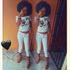 Ambar suero - @ambar18200773 - TikTok