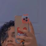 Ambar Suero - @suero_ambar07 - Instagram