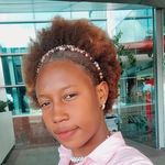 Ambar Suero - @ambar_1617 - Instagram