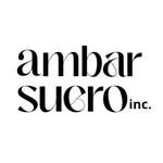 Ambar Suero Inc. | Asesorías - @ambarsueroinc - Instagram