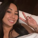 A M B E R  A B B O T T - @_amberabbott_ - Instagram