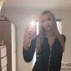 𝓐𝓶𝓫𝓮𝓻 🪷 - @.amberabbott - TikTok