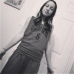 Amber - @_amber_abbott_ - Instagram