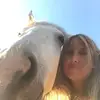 Amber Abbott212 - @amberabbott212 - TikTok