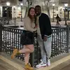 amber_abbott21 - @amber_abbott21 - TikTok