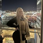 Amber Abbott - @amber_nich_zoza - Instagram