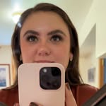Amber Abbott - @_amberabbott - Instagram