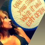 Amber Abbott - @amberabbott_alaska - Instagram