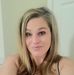 Amber Abbott - Facebook