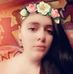Amber Abbott - Facebook