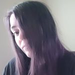 Amber Abbott - @squeaktoy94 - Instagram