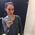Amber Abbott - @abbott8951 - Instagram